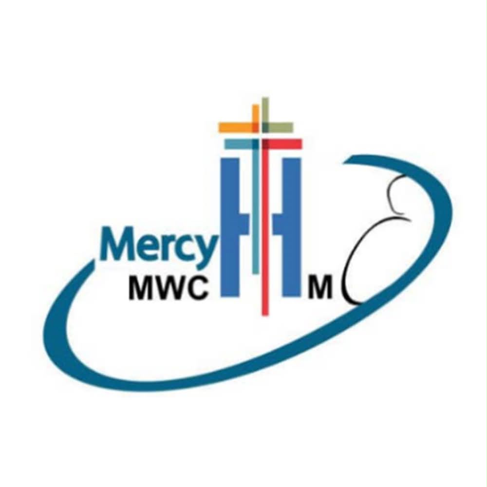 MWC Logo