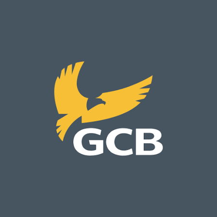 GCB Bank