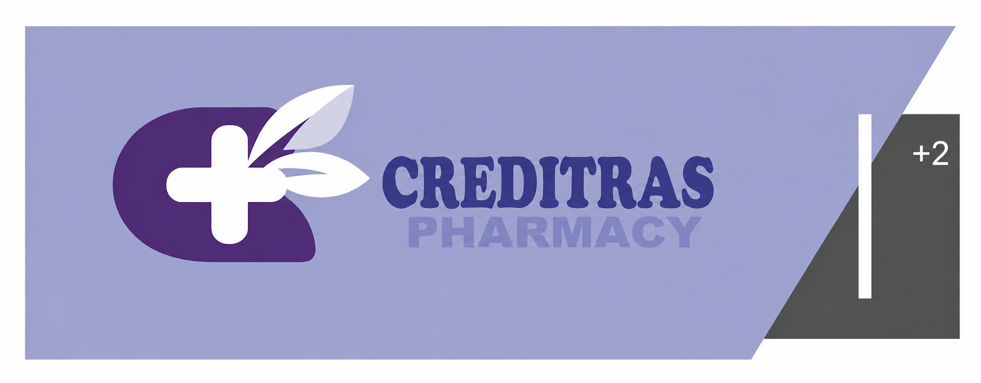 Pharmacy Logo